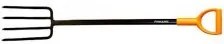 Fiskars - Вила Solid 1003458