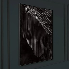 Картина 70x100 cm Bold – Styler