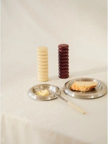 Солница и пиперница Suli – noo.ma