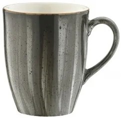 Bonna - Space - Чаша 330ml (ASC MUG 03KKN)