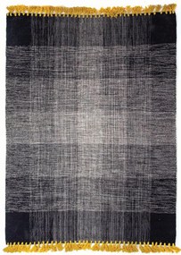 Килим Dampo-130 x 190 cm.