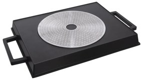 Плоча за скара Grande - Orion