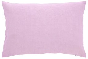 Ленена декоративна възглавница 40x60 cm Linen – Södahl