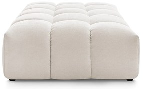 Бяла табуретка Everest – Bobochic Paris