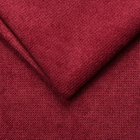 Червен диван 196 cm Nora – Ropez