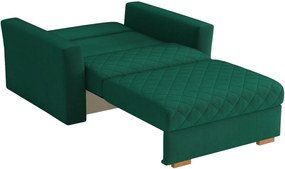 Фотьойл - Легло Caro I