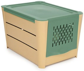 Кутия за картофи – Snips