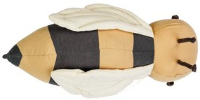 Детска възглавница Buzzy Bee – Lorena Canals