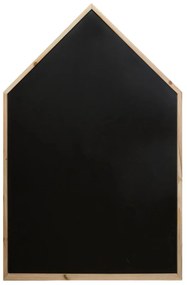 Детска дъска за рисуване atmosphera House, MDF, 75,5 x 117 см