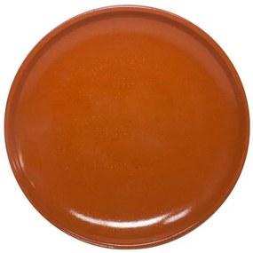 Cok - Керамична чиния кръгла ф29см CT10-CERAMICA (36-0529)