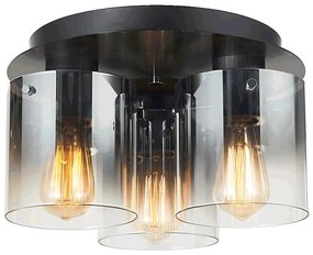 Luxera 64416 - Резервно стъкло MOXIE E27