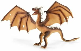 Фигурки на Герои Schleich Harry Potter - Hungarian Horntail Модерен 1 Части