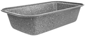 Метална форма за хляб 15x27,5 cm Grande – Orion