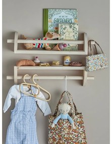 Плюшена играчка Hilena - Bloomingville Mini