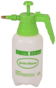 Пръскачка – Garden Pleasure