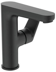 CERAFINE O смесител за умивалник, CERAFINE O, BC555XG, Vidima