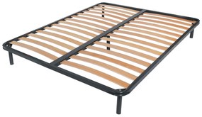 Подматрачна рамка 160/200 Аркона