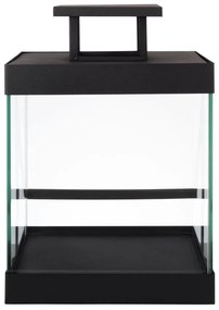 Метален фенер (височина 30,5 cm) Finca – Blomus