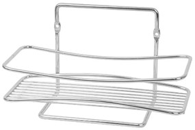 ПОСТАВКА ЗА БАНЯ TEKNO TEL BK-004 1 ниво