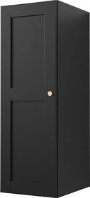 Висяща колона Waldi Ramiro 100-Mauro