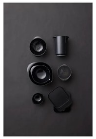 Черни купи в комплект от 4 бр. ø 23 cm Margrethe – Rosti