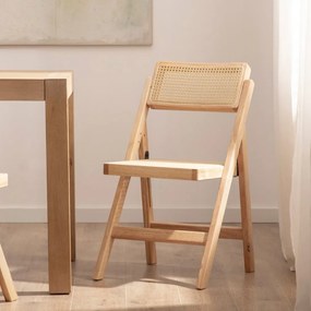 Стол Theodore Fold-Fusiko (2) парчета