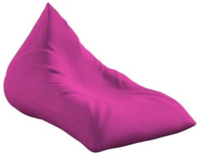 Розова чанта за диван Lillipop - Yellow Tipi