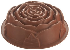 Силиконова форма за печене ø 25 cm – Orion