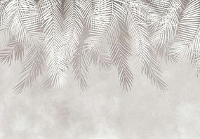 13934V8 - Флис