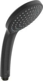 Ръчен душ, Idealrain Soft, B9402XG, Ideal Standard