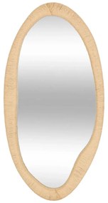 Огледало atmosphera Laia, 114 cm