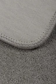 Килим Colore Colori Bounty-Gkri-Mpez-Diameter 300 cm