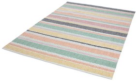 Килим Boardwalk, 200 x 290 cm Boardwalk - Asiatic Carpets
