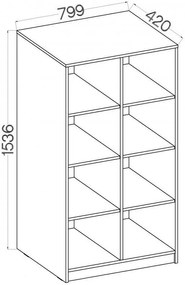 Библиотечка Warrior 4x4-Fusiko