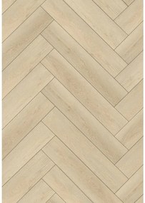 Mexen Providence  винилови панели рибена кост 635 x 127 mm SPC 6,5 mm, подложка IPEX 1,5 mm, 4