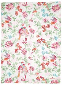 Памучна кърпа Fallulah, 50 x 70 cm - Green Gate