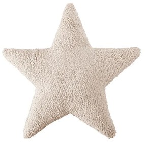 Детска възглавница Star – Lorena Canals
