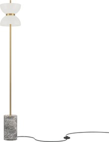 Maytoni Лампион - MOD178FL-L11G3K