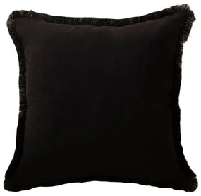 Калъфка за възглавница 43x43 cm Sacakli – Mioli Decor