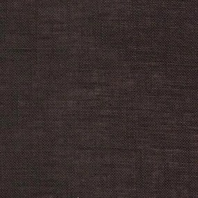 Пендел КАМЕЛОТ ЧЕРЕН - цилиндър ø400, h=200, хром, 1xE27