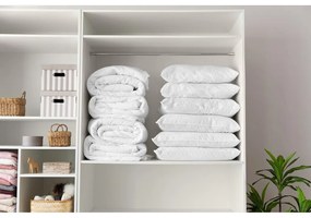 Вакуумни торбички в комплект от 2 броя Premium Valve XL – Compactor