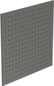 Стационарна душ глава, A5806A5, Ideal Standard