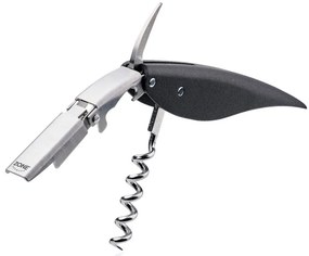 Тирбушон Rocks - Zone