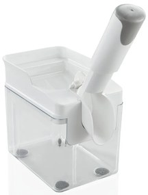 Орехотрошачка – LEIFHEIT