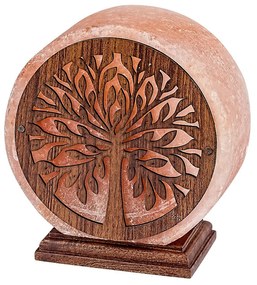 RABALUX Igdrasil - 76009