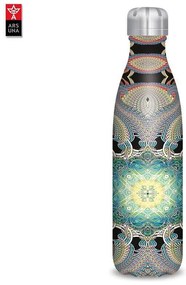 Ars Una - Mandala Life Термос 500ml 55811163