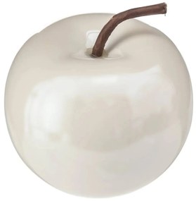 Декоративна фигура atmosphera Cеline, Керамика, 10 cm, Асорти