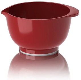 Червена купичка 250 ml Margrethe – Rosti