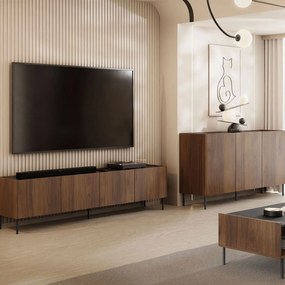 Комплект за дневна Tewos