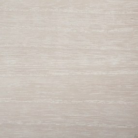 Конзолна маса atmosphera Hina, 80 x 30cm, MDF, Пауловния